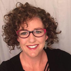 Meet your Posher, Rose